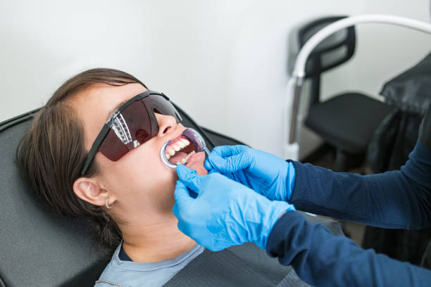 Best Emergency Treatment for Oral Infections in Bentleyville, PA